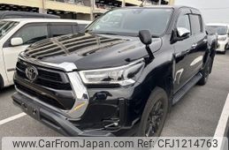 toyota hilux 2021 quick_quick_3DF-GUN125_GUN125-3923926
