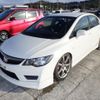 honda civic 2010 -HONDA--Civic FD2-1800599---HONDA--Civic FD2-1800599- image 5