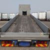 mitsubishi-fuso super-great 2016 CFJ0995887 image 6