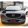 mazda cx-5 2017 quick_quick_KF2P_KF2P-105613 image 2