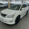 toyota harrier 2013 AF-ACU30-0128825 image 1