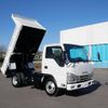 isuzu elf-truck 2021 GOO_NET_EXCHANGE_0704069A30241227W001 image 4