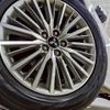 mitsubishi outlander-phev 2018 CFJ1852815 image 19