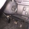 daihatsu tanto 2012 CFJ1712262 image 9