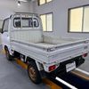 subaru sambar-truck 1993 CFJ1730034 image 4