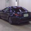 lexus rc 2019 quick_quick_DBA-GSC10_GSC10-6001866 image 2