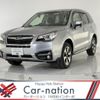 subaru forester 2017 CFJ1889389 image 1