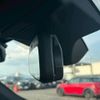 bmw x2 2024 CFJ1041271 image 16