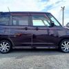 nissan roox 2012 CFJ1671902 image 5