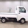 suzuki carry-truck 2012 -SUZUKI--Carry Truck EBD-DA65T--DA65T-181174---SUZUKI--Carry Truck EBD-DA65T--DA65T-181174- image 8