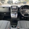 mitsubishi delica-d5 2013 CFJ1776880 image 2