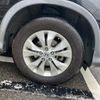honda cr-v 2013 -HONDA--CR-V DBA-RM1--RM1-1102517---HONDA--CR-V DBA-RM1--RM1-1102517- image 8