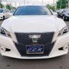 toyota crown 2013 -TOYOTA 【名変中 】--Crown GRS214--6001111---TOYOTA 【名変中 】--Crown GRS214--6001111- image 2