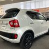 suzuki ignis 2017 -SUZUKI--Ignis DAA-FF21S--FF21S-136397---SUZUKI--Ignis DAA-FF21S--FF21S-136397- image 5