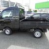 daihatsu hijet-truck 2025 CFJ1657172 image 25