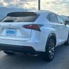 lexus nx 2015 quick_quick_DBA-AGZ15_AGZ15-1002192 image 3