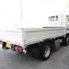 toyota dyna-truck 2019 GOO_NET_EXCHANGE_0400861A30250507W001 image 3