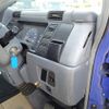 mitsubishi-fuso canter 2004 CFJ1604158 image 16