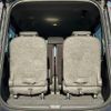 toyota sienta 2014 CFJ1686352 image 31