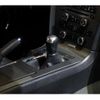 ford mustang 2013 CFJ1285437 image 19