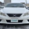 toyota mark-x 2009 -TOYOTA--MarkX DBA-GRX135--GRX135-6000746---TOYOTA--MarkX DBA-GRX135--GRX135-6000746- image 16