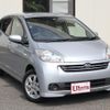 daihatsu sonica 2008 CFJ1587437 image 28