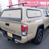 toyota tacoma 2020 -OTHER IMPORTED--Tacoma--ｸﾆ01141037---OTHER IMPORTED--Tacoma--ｸﾆ01141037- image 8