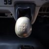mitsubishi-fuso canter 2021 GOO_NET_EXCHANGE_0704331A30250418W002 image 16