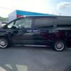 toyota voxy 2018 -TOYOTA--Voxy DAA-ZWR80W--ZWR80-0361591---TOYOTA--Voxy DAA-ZWR80W--ZWR80-0361591- image 9
