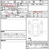 suzuki jimny 2025 quick_quick_3BA-JB64W_JB64W-370463 image 21
