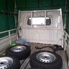 toyota liteace-truck 2015 -TOYOTA--Liteace Truck DBF-S412Uｶｲ--S412U-0004637---TOYOTA--Liteace Truck DBF-S412Uｶｲ--S412U-0004637- image 4