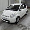 toyota passo 2013 -TOYOTA 【高知 500ほ7324】--Passo KGC30--KGC30-0163733---TOYOTA 【高知 500ほ7324】--Passo KGC30--KGC30-0163733- image 5