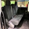 mitsubishi delica-d5 2018 -MITSUBISHI--Delica D5 LDA-CV1W--CV1W-1212166---MITSUBISHI--Delica D5 LDA-CV1W--CV1W-1212166- image 10