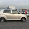 suzuki alto 2007 -SUZUKI--Alto DBA-HA24S--HA24S-559729---SUZUKI--Alto DBA-HA24S--HA24S-559729- image 6