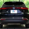toyota harrier-hybrid 2023 CFJ1826502 image 15