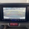 suzuki every-wagon 2022 CFJ1822175 image 18