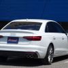 audi s4 2021 -AUDI--Audi S4 3BA-8WCWGF--WAUZZZF40LA078690---AUDI--Audi S4 3BA-8WCWGF--WAUZZZF40LA078690- image 13