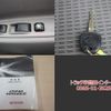 toyota toyoace 2018 CFJ1431087 image 20