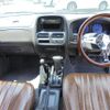 nissan datsun-pickup 2000 GOO_NET_EXCHANGE_0501137A30250701W001 image 4