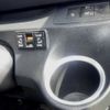 toyota sienta 2015 -TOYOTA--Sienta NSP172G-7000340---TOYOTA--Sienta NSP172G-7000340- image 7
