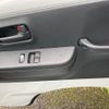 suzuki carry-truck 2024 -SUZUKI--Carry Truck 3BD-DA16T--DA16T-842***---SUZUKI--Carry Truck 3BD-DA16T--DA16T-842***- image 25
