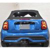 mini mini-others 2022 quick_quick_3BA-WJ20MW_WMW42DL0703P16310 image 2