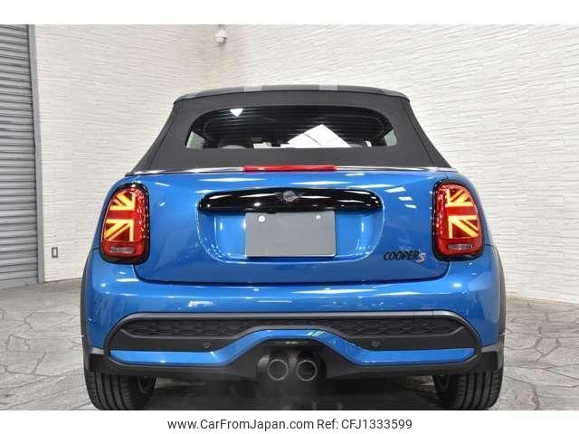 mini mini-others 2022 quick_quick_3BA-WJ20MW_WMW42DL0703P16310 image 2