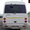 mitsubishi-fuso rosa-bus 2004 -MITSUBISHI--Rosa BE64DG-300295---MITSUBISHI--Rosa BE64DG-300295- image 10