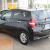 nissan note 2019 -NISSAN--Note DAA-HE12--HE12-287647---NISSAN--Note DAA-HE12--HE12-287647- image 19