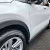toyota raize 2024 -TOYOTA 【名古屋 508ﾊ7140】--Raize 5BA-A201A--A201A-0091198---TOYOTA 【名古屋 508ﾊ7140】--Raize 5BA-A201A--A201A-0091198- image 29