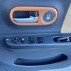 suzuki alto-lapin 2011 CFJ1826716 image 14