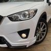 mazda cx-5 2014 CFJ1635398 image 12