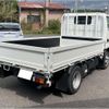 hino dutro 2025 CFJ1550100 image 2