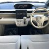 suzuki wagon-r 2019 -SUZUKI--Wagon R DBA-MH35S--MH35S-136781---SUZUKI--Wagon R DBA-MH35S--MH35S-136781- image 3